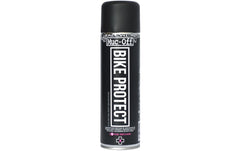 Muc-Off Bike Spray