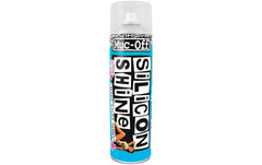 Muc-Off | Silicone Shine | 500ml