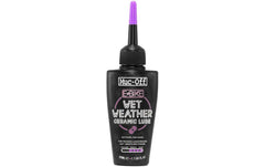 Muc-Off eBike Kettenöl für Nässe