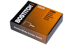 Bostitch Heftklammern 223-24-1M