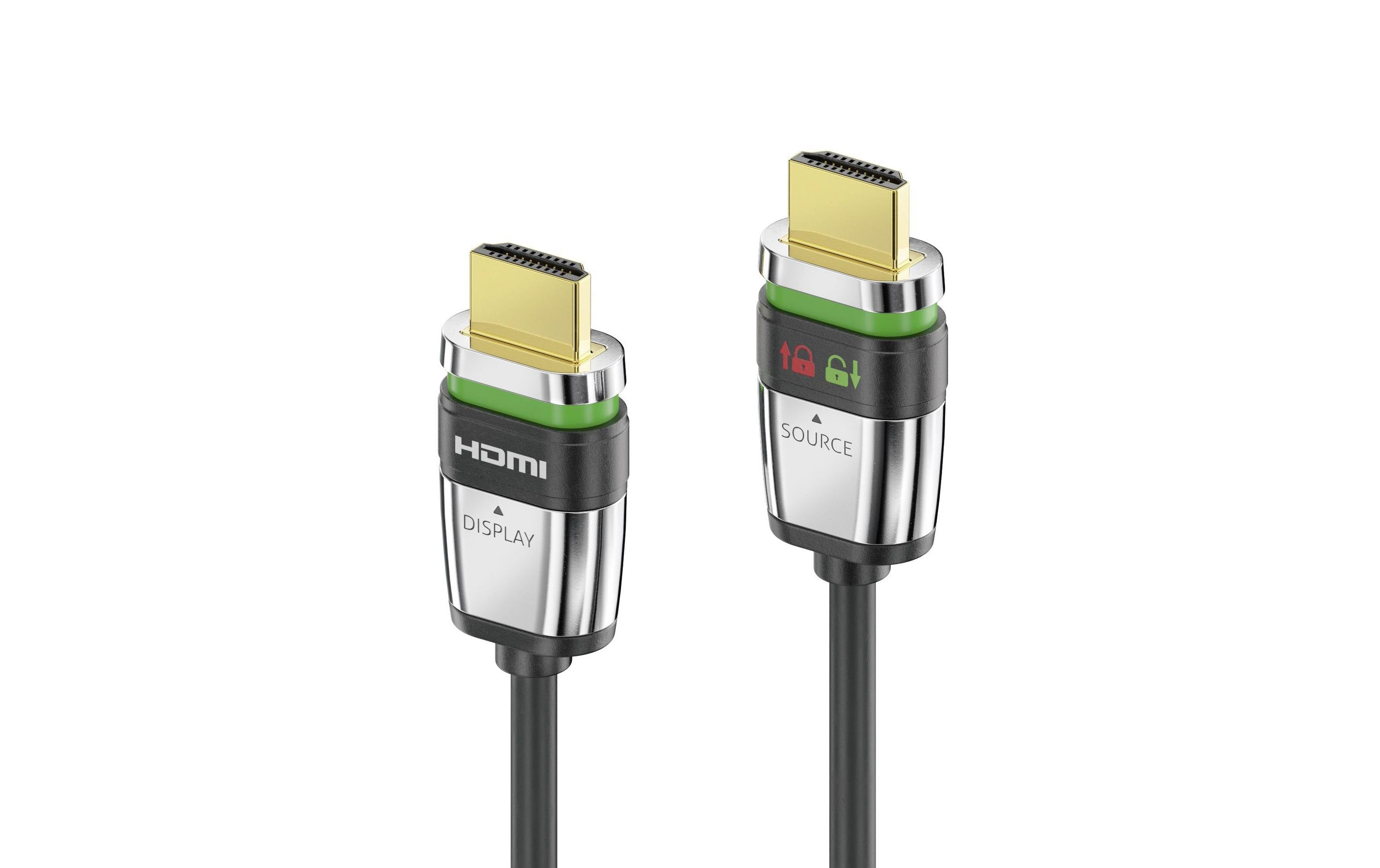 FiberX FX-I375-025