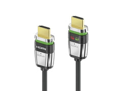 PureLink FiberX | FiberX FX-I375-005 | HDMI AOC Kabel, ULS, 8k/60Hz, 5m