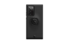 Quad Lock Case