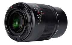 7Artisans 25mm F0.95