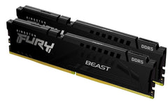 FURY Beast DDR5 32GB 2-Kit 5600MT/s