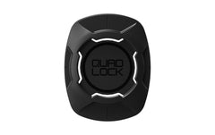 Quad Lock Cases