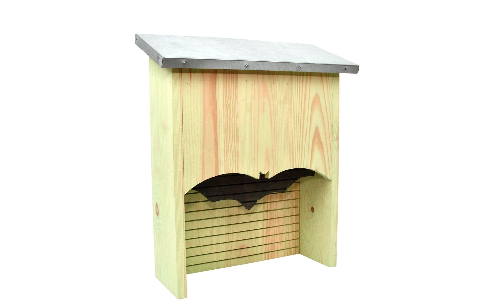 Esschert Fledermauskasten
