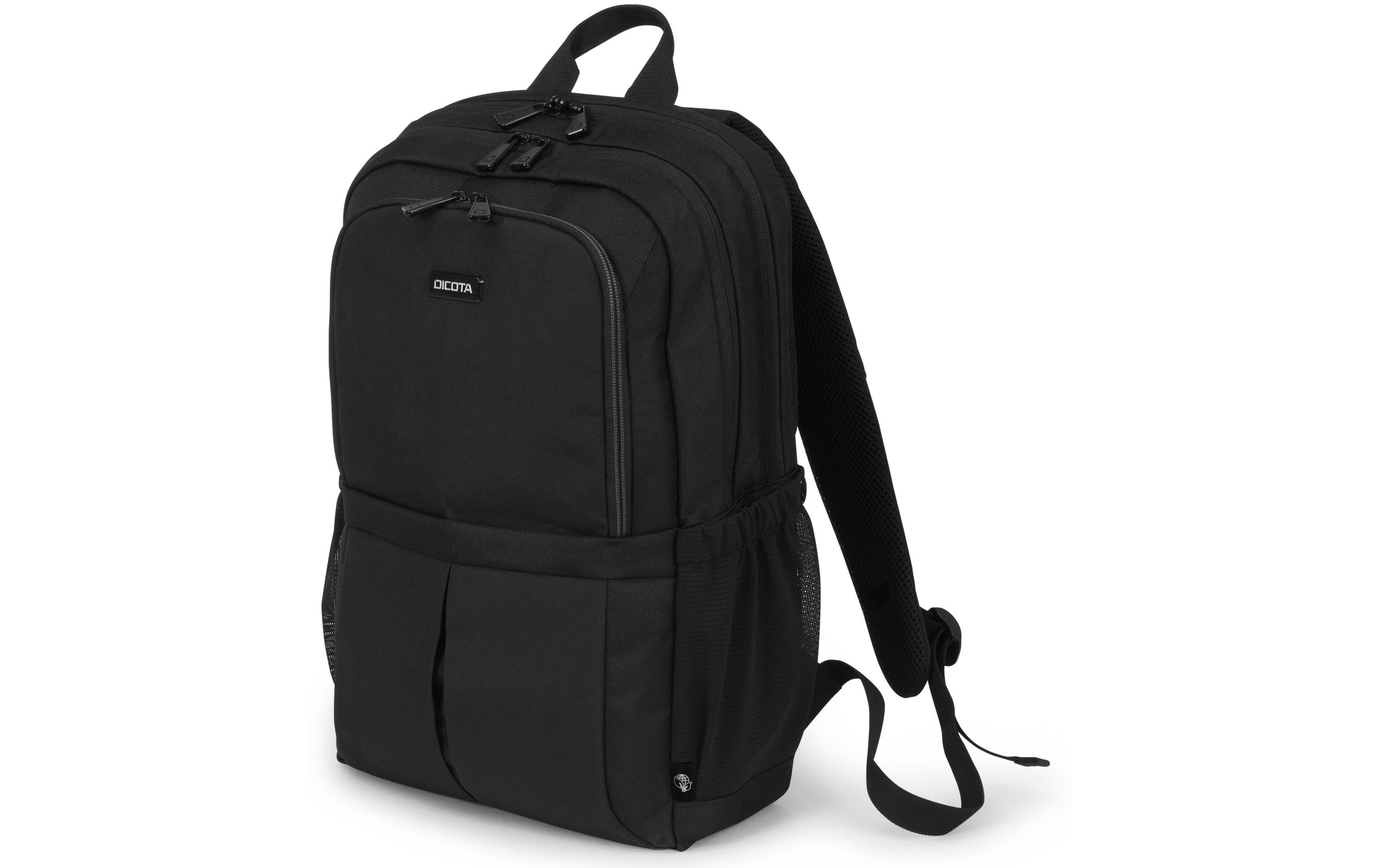 DICOTA Eco Backpack SCALE 13-15.6