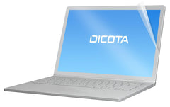 DICOTA Antimicrobial 2H Surface Pro 8