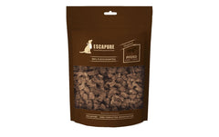 Escapure, Leckerli Pferde Hupferl 150 g