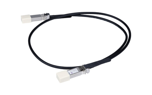 Alcatel-Lucent OS2x60-CBL-1M