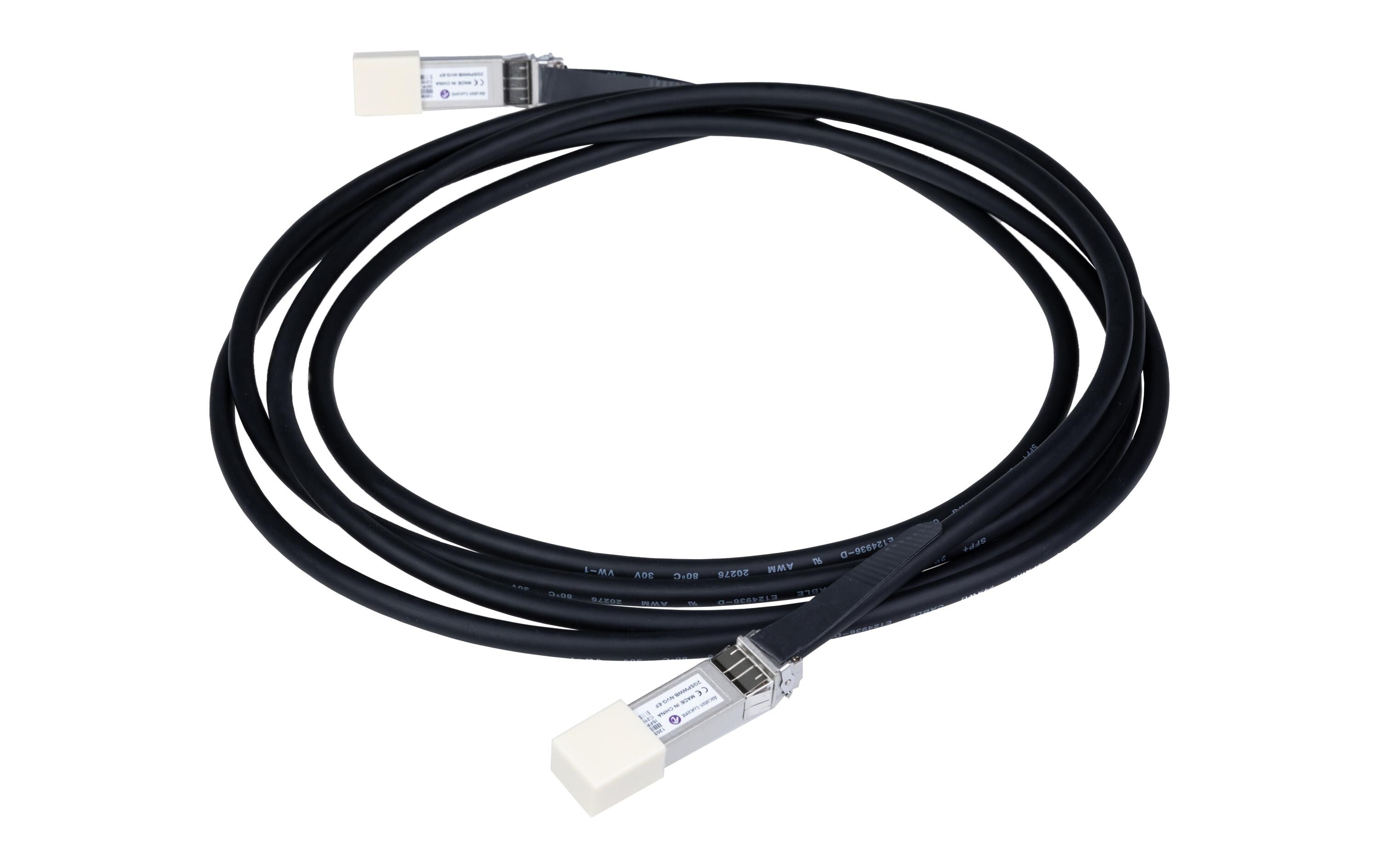 Alcatel-Lucent OS2x60-CBL-3M