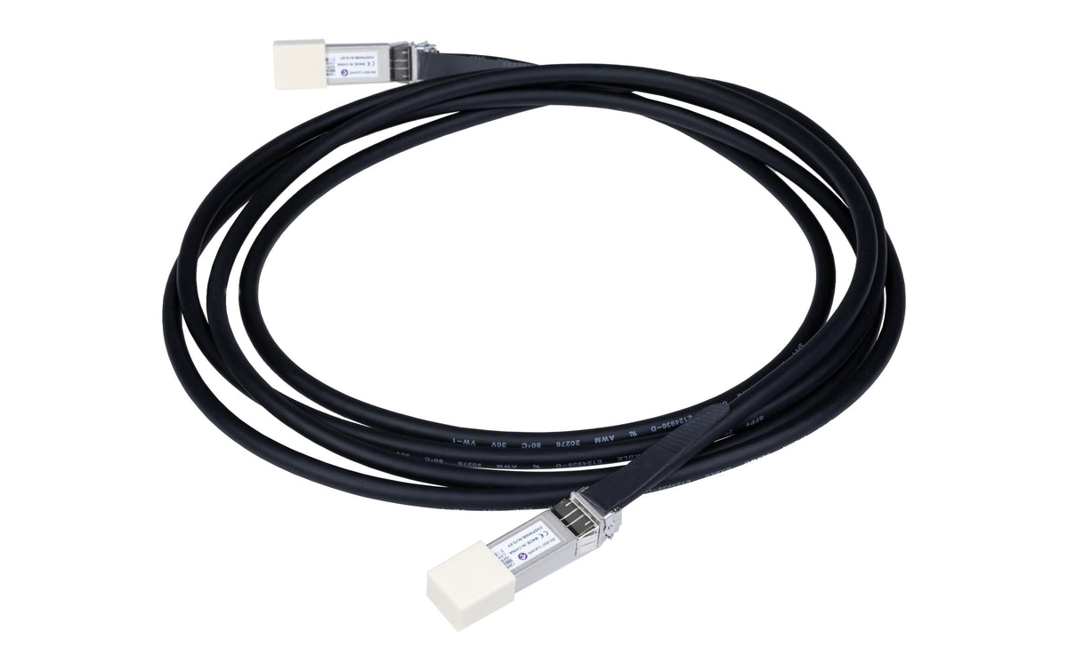 Alcatel-Lucent OS2x60-CBL-3M