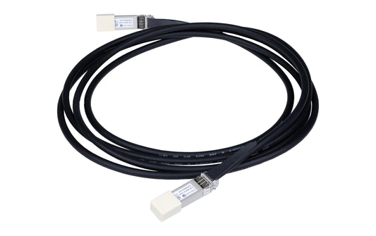 Alcatel-Lucent OS2x60-CBL-3M