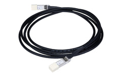Alcatel-Lucent OS2x60-CBL-3M