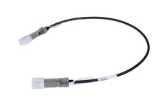 Alcatel-Lucent OS2x60-CBL-60CM