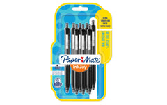 Paper Mate, Kugelschreiber Inkjoy 300 RT 1