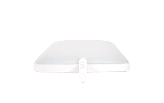 Yeelight C2001 LED Deckenleuchte 500