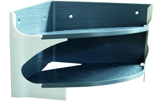 purvario Tellerhalter EKKOO