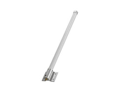 MikroTik | TOF-2400-8V-4: 2.4Ghz LoRaAntenne | 2.4-2.5Ghz, SMA Anschluss, 8dBi