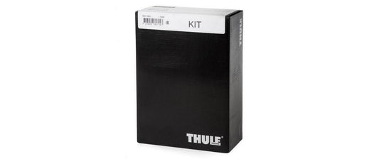 Thule | Thule Kit Fixpoint 7005