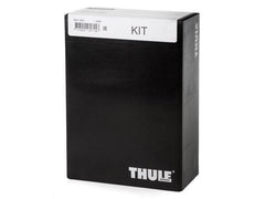 Thule | Thule Kit Fixpoint 7005