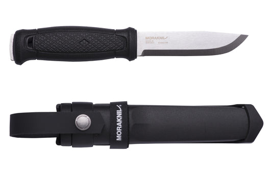 Morakniv Garberg Multi-Mount (S)