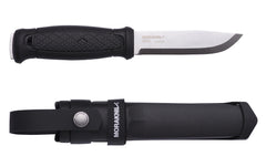 Morakniv Garberg Multi-Mount (S)