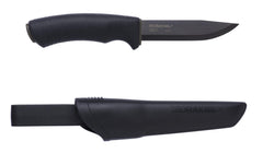 Morakniv Bushcraft BlackBlade (C)