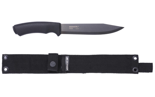 Morakniv Pathfinder BlackBlade (C)