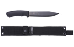 Morakniv Pathfinder BlackBlade (C)