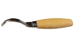 Morakniv Hook Knife 163 Double Edge