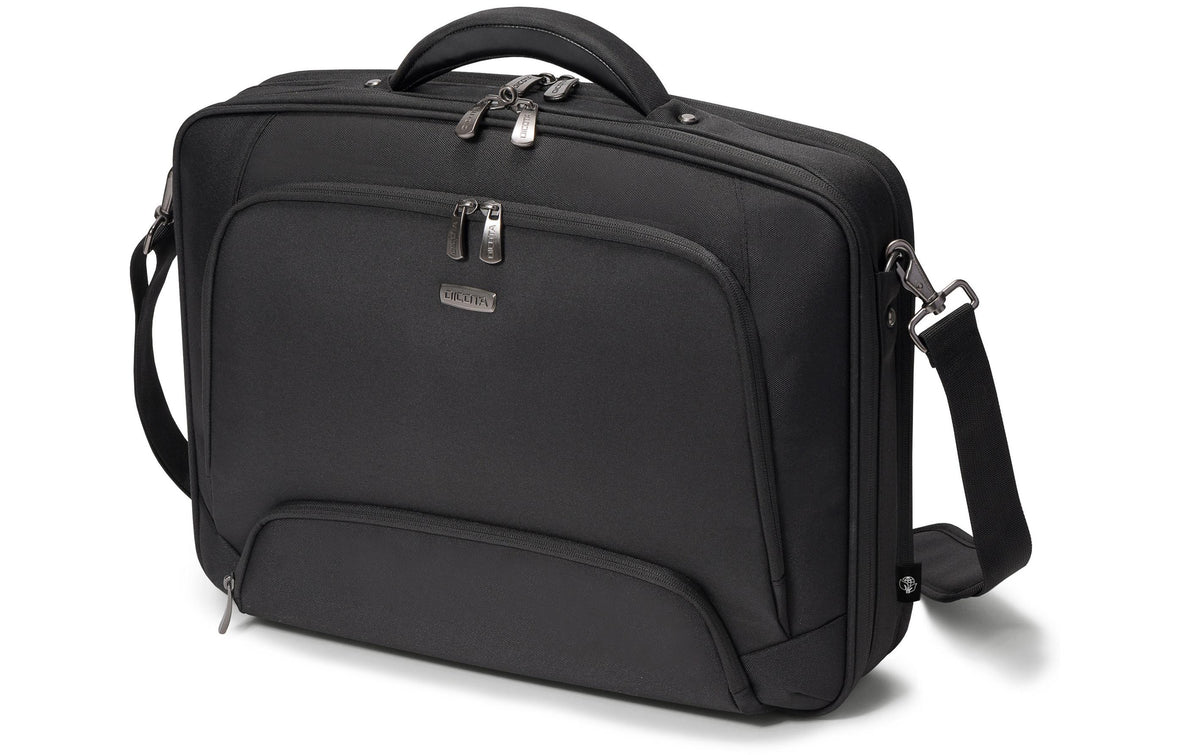 DICOTA Eco Multi PRO 11-14.1”
