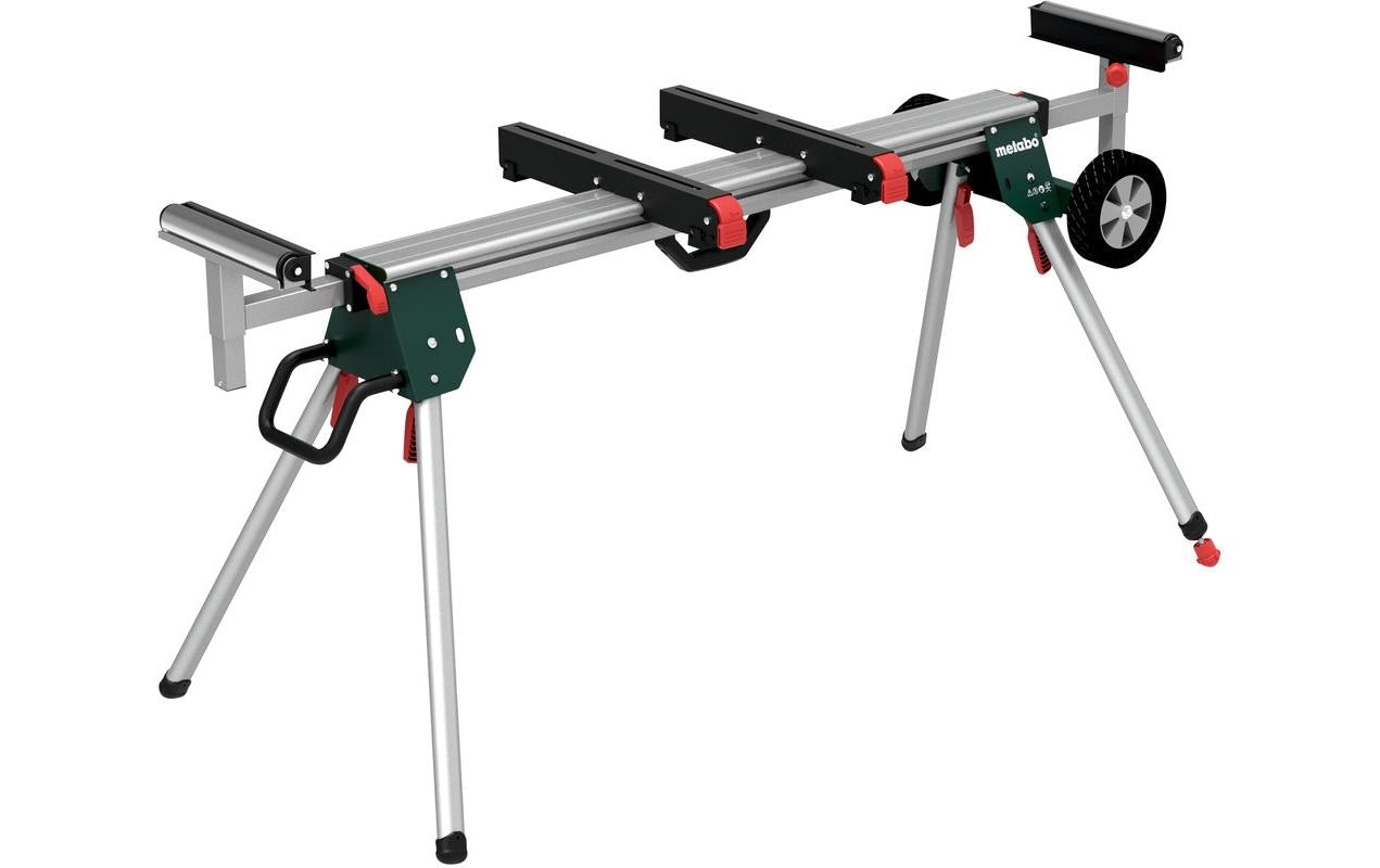 Metabo Untergestell KSU 401