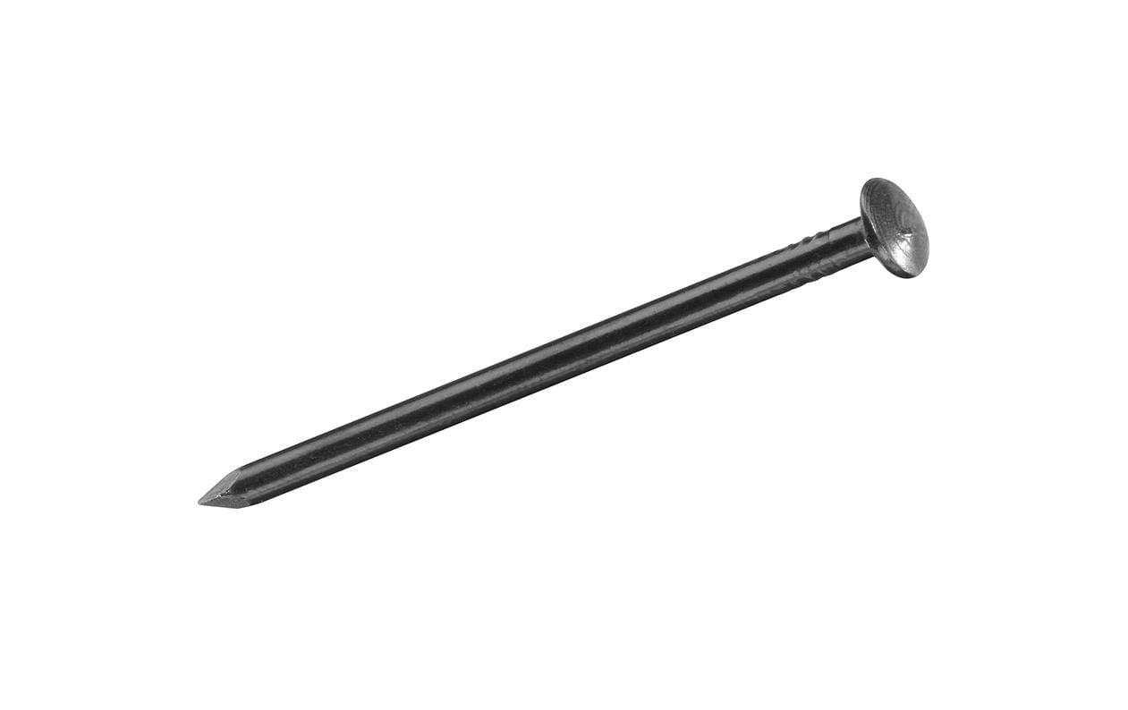 Krafter Stahlnägel 2,0x 16 mm