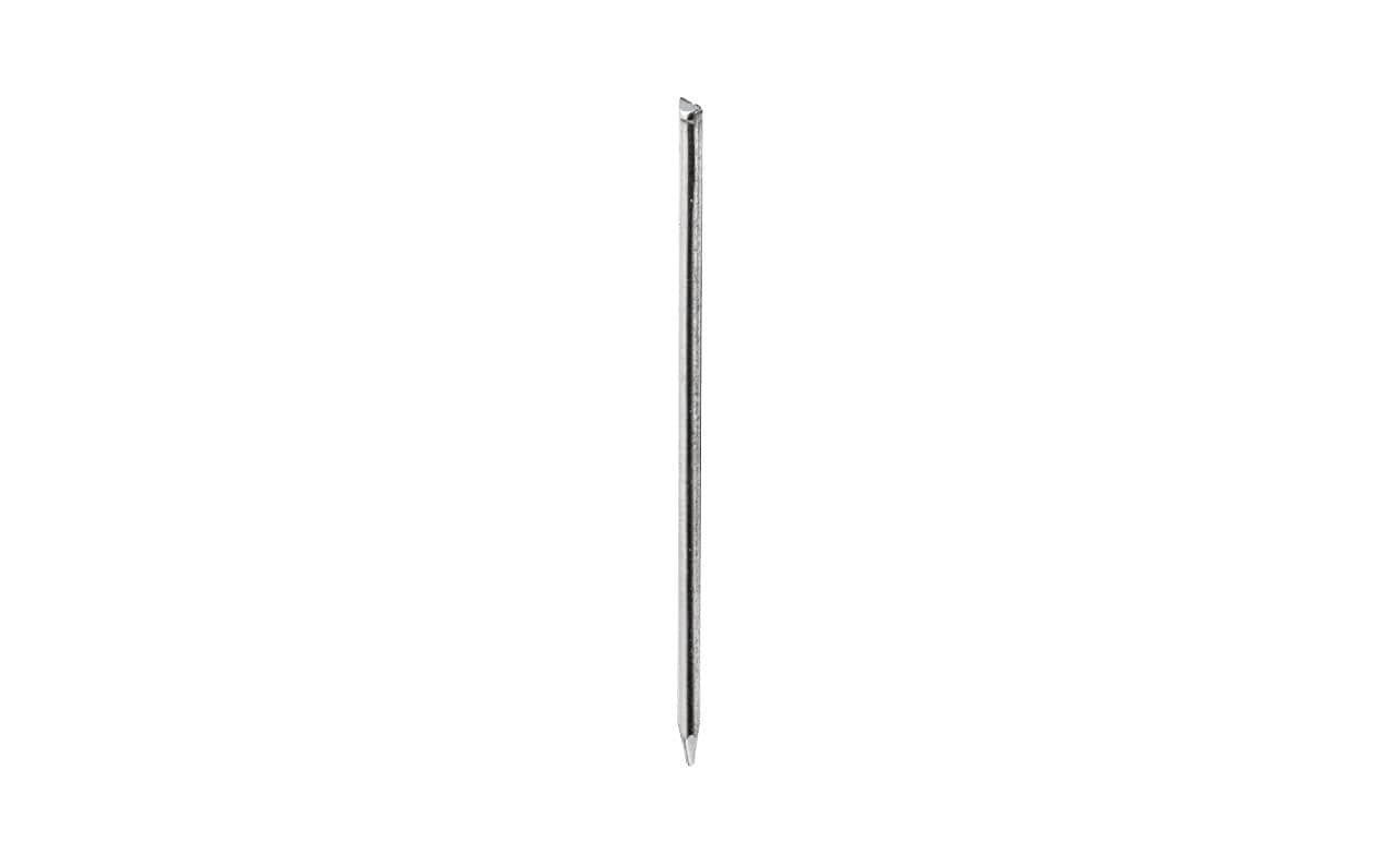 Krafter Goldleistenstifte 0,9x 30 mm