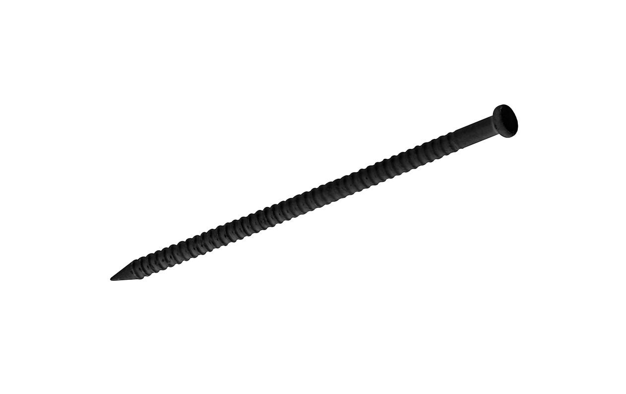 Krafter Dekornägel 32 mm Stahl