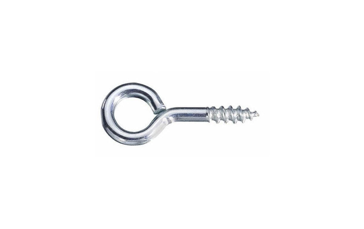 Krafter Ringschrauben Art.1 20x10 mm