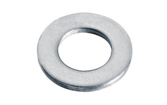 Krafter Unterlegscheiben 13,0x24 mm