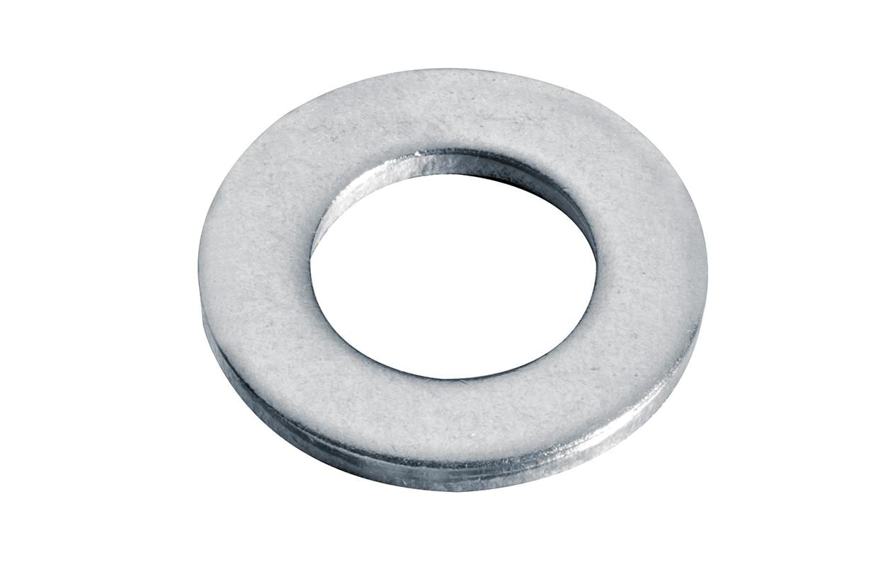 Krafter Unterlegscheiben 5,3x10 mm
