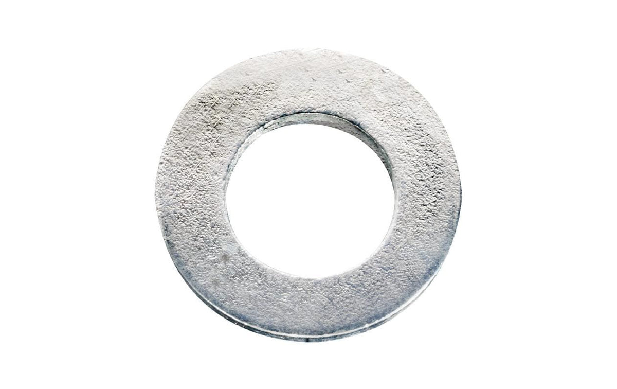 Krafter Unterlegscheiben 13,0x 24 mm
