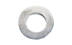 Krafter Unterlegscheiben 3,2x 7 mm