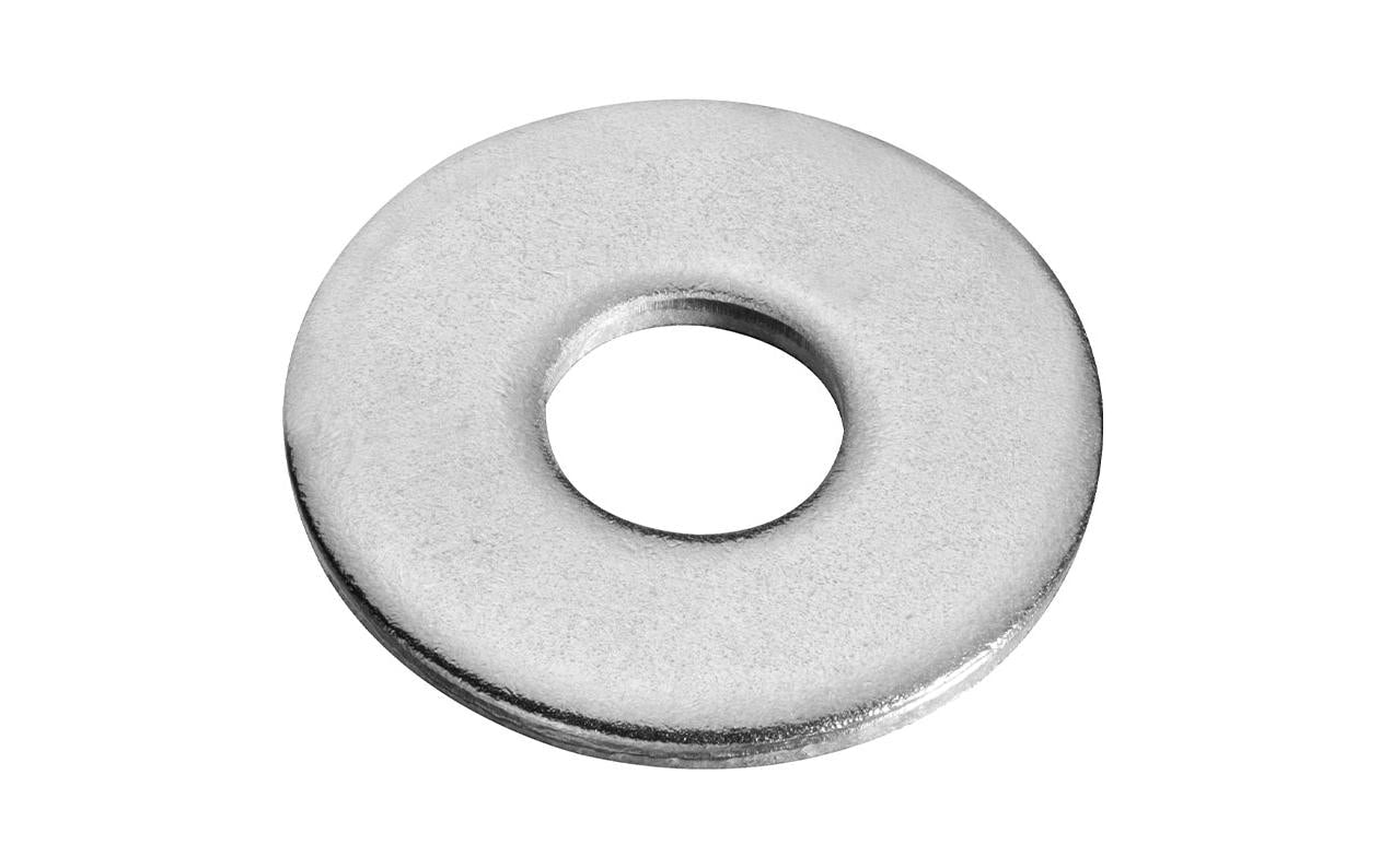 Krafter Unterlegscheiben 15,0x44 mm
