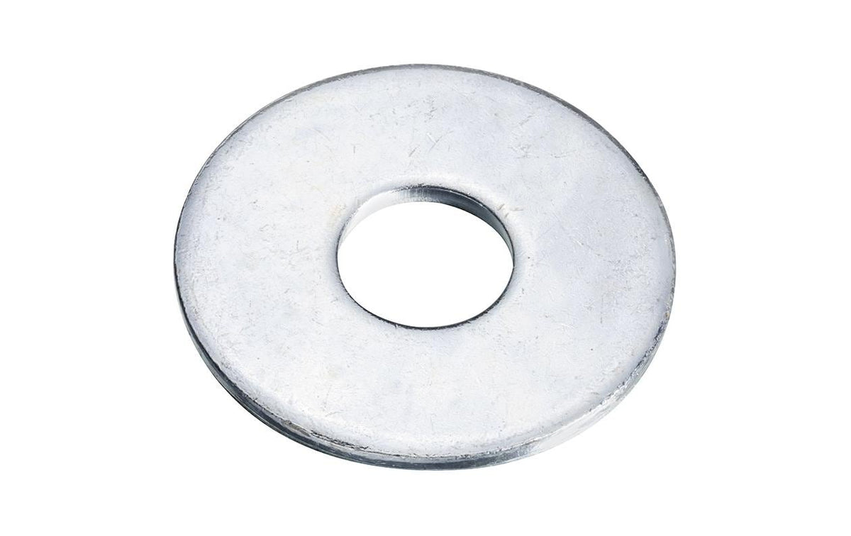 Krafter Unterlegscheiben 13,0x37 mm