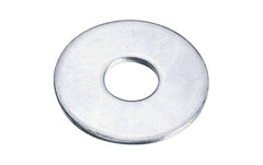 Krafter Unterlegscheiben 13,0x37 mm
