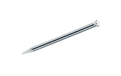 Krafter Sockelleistenstifte 1,4x 30 mm