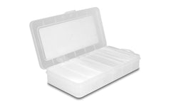 Delock Schrumpfschlauch Sortimentsbox