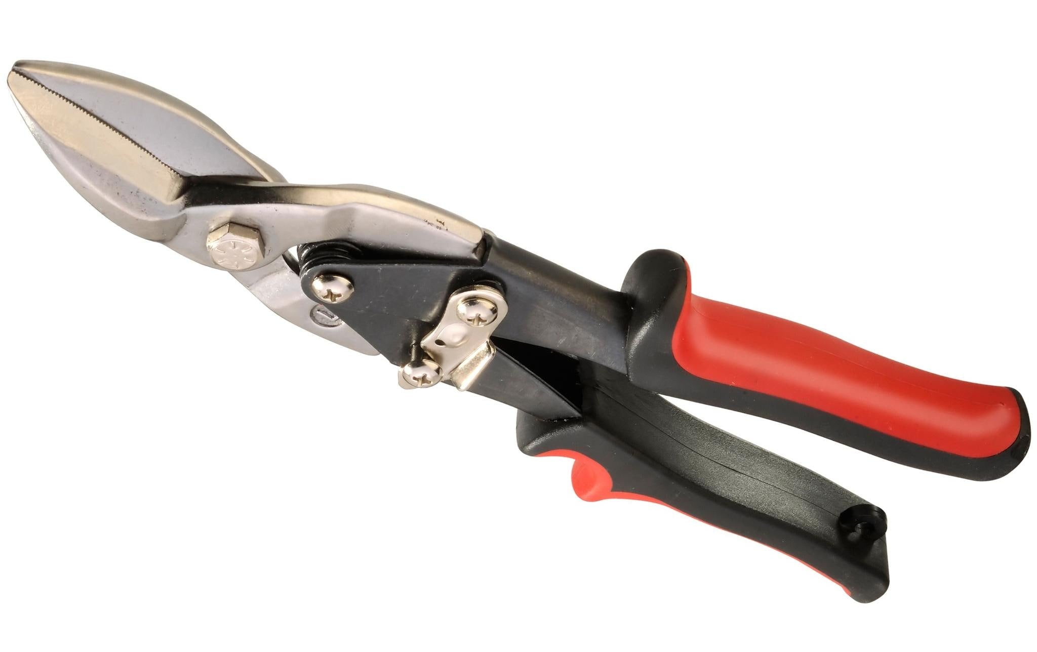 CFH Blechschere
