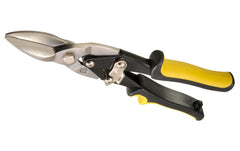 CFH Blechschere