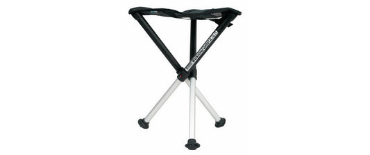 Walkstool Dreibeinhocker Comfort 45 cm